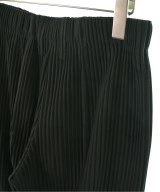 HOMME PLISSE（オムプリッセ）その他 黒 サイズ:1(S位) メンズ/2200658438028