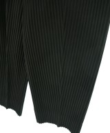 HOMME PLISSE（オムプリッセ）その他 黒 サイズ:1(S位) メンズ/2200658438028