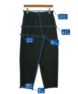 HOMME PLISSE（オムプリッセ）その他 黒 サイズ:1(S位) メンズ/2200658438028