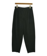 HOMME PLISSE パンツ（その他）