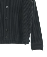 HOMME PLISSE（オムプリッセ）その他 黒 サイズ:2(M位) メンズ/2200658440014