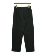 HOMME PLISSE（オムプリッセ）その他 黒 サイズ:1(S位) メンズ/2200658440021