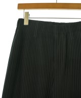 HOMME PLISSE（オムプリッセ）その他 黒 サイズ:1(S位) メンズ/2200658440021