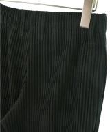 HOMME PLISSE（オムプリッセ）その他 黒 サイズ:1(S位) メンズ/2200658440021