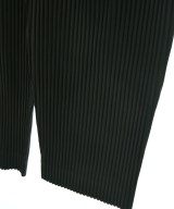 HOMME PLISSE（オムプリッセ）その他 黒 サイズ:1(S位) メンズ/2200658440021