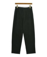 HOMME PLISSE パンツ（その他）