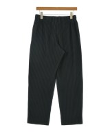 HOMME PLISSE（オムプリッセ）その他 黒 サイズ:1(S位) メンズ/2200658819025