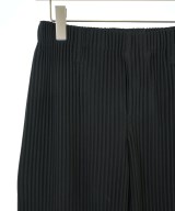 HOMME PLISSE（オムプリッセ）その他 黒 サイズ:1(S位) メンズ/2200658819025