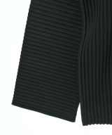 HOMME PLISSE（オムプリッセ）Tシャツ・カットソー 黒 サイズ:3(L位) メンズ/2200658828027