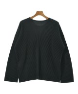 HOMME PLISSE Tシャツ・カットソー