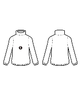 HOMME PLISSE（オムプリッセ）Tシャツ・カットソー カーキ サイズ:4(XL位) メンズ/2200658828034