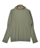 HOMME PLISSE Tシャツ・カットソー