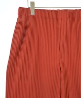 HOMME PLISSE（オムプリッセ）その他 オレンジ サイズ:3(L位) メンズ/2200658828058