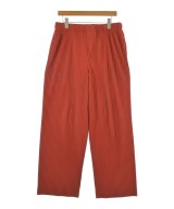 HOMME PLISSE パンツ（その他）