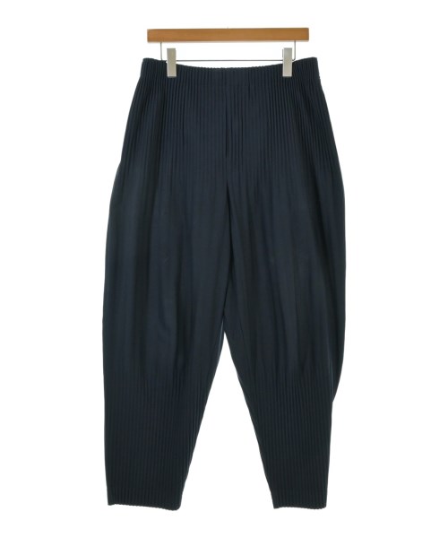 HOMME PLISSE(オムプリッセ)その他 紺 サイズ:3(L位)/2200658828065
