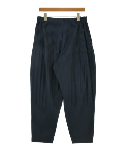 HOMME PLISSE（オムプリッセ）その他 紺 サイズ:3(L位) メンズ/2200658828065