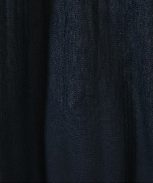 HOMME PLISSE（オムプリッセ）その他 紺 サイズ:3(L位) メンズ/2200658828065