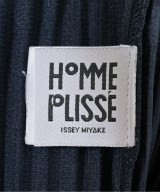 HOMME PLISSE（オムプリッセ）その他 紺 サイズ:3(L位) メンズ/2200658828065
