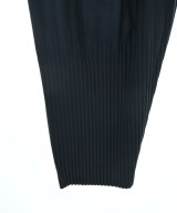 HOMME PLISSE（オムプリッセ）その他 紺 サイズ:3(L位) メンズ/2200658828065