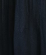 HOMME PLISSE（オムプリッセ）その他 紺 サイズ:3(L位) メンズ/2200658828065