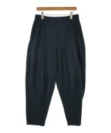 HOMME PLISSE パンツ（その他）