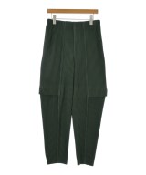 HOMME PLISSE（オムプリッセ）その他 緑 サイズ:2(M位) メンズ/2200658843037