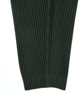 HOMME PLISSE（オムプリッセ）その他 緑 サイズ:2(M位) メンズ/2200658843037