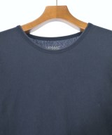 HOMME PLISSE（オムプリッセ）Tシャツ・カットソー 紺 サイズ:3(L位) メンズ/2200659223029