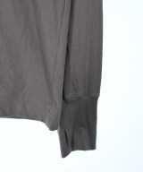 HOMME PLISSE（オムプリッセ）Tシャツ・カットソー グレー サイズ:3(L位) メンズ/2200659223036