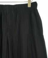 HOMME PLISSE（オムプリッセ）その他 黒 サイズ:1(S位) メンズ/2200656921102