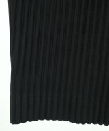 HOMME PLISSE（オムプリッセ）その他 黒 サイズ:1(S位) メンズ/2200656921102