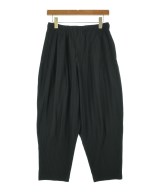 HOMME PLISSE パンツ（その他）