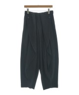 HOMME PLISSE（オムプリッセ）その他 黒 サイズ:1(S位) メンズ/2200659802019