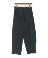 HOMME PLISSE（オムプリッセ）その他 黒 サイズ:1(S位) メンズ/2200659802019