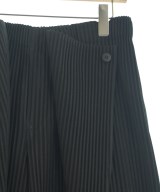 HOMME PLISSE（オムプリッセ）その他 黒 サイズ:1(S位) メンズ/2200659802019