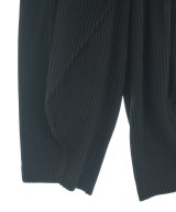 HOMME PLISSE（オムプリッセ）その他 黒 サイズ:1(S位) メンズ/2200659802019