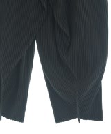 HOMME PLISSE（オムプリッセ）その他 黒 サイズ:1(S位) メンズ/2200659802019