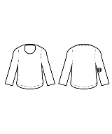 HOMME PLISSE（オムプリッセ）Tシャツ・カットソー 黒 サイズ:2(M位) メンズ/2200659802071