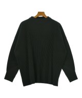 HOMME PLISSE Tシャツ・カットソー