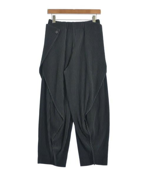 HOMME PLISSE（オムプリッセ）その他 黒 サイズ:1(S位) メンズ/2200660009018