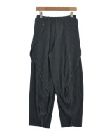 HOMME PLISSE（オムプリッセ）その他 黒 サイズ:1(S位) メンズ/2200660009018