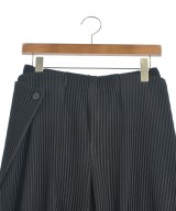 HOMME PLISSE（オムプリッセ）その他 黒 サイズ:1(S位) メンズ/2200660009018