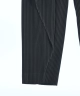 HOMME PLISSE（オムプリッセ）その他 黒 サイズ:1(S位) メンズ/2200660009018