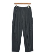 HOMME PLISSE パンツ（その他）