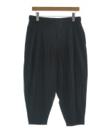 HOMME PLISSE（オムプリッセ）その他 黒 サイズ:3(L位) メンズ/2200660267029