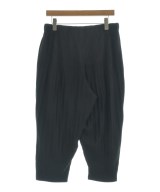 HOMME PLISSE（オムプリッセ）その他 黒 サイズ:3(L位) メンズ/2200660267029