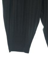 HOMME PLISSE（オムプリッセ）その他 黒 サイズ:3(L位) メンズ/2200660267029