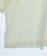 HOMME PLISSE（オムプリッセ）Tシャツ・カットソー 白 サイズ:2(M位) メンズ/2200660828015