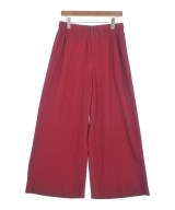 HOMME PLISSE（オムプリッセ）その他 ピンク サイズ:2(M位) メンズ/2200661148037