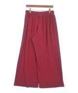 HOMME PLISSE（オムプリッセ）その他 ピンク サイズ:2(M位) メンズ/2200661148037